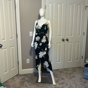 Women’s Midi/Maxi DressSize L